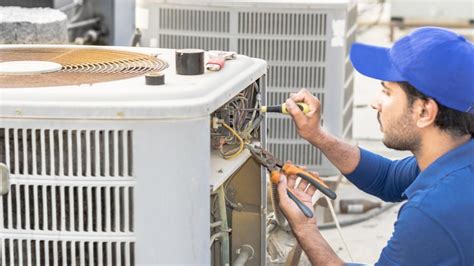 hvac contractor elkridge md Get information, directions, products, services, phone numbers, and reviews on Elkridge Air Conditioning & Heating in Elkridge, undefined Discover more Plumbing, Heating, and Air-Conditioning companies in